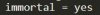 immortal parameter.JPG